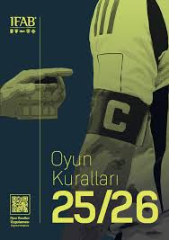 2026 KURAL KİTAPI