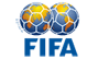 FIFA